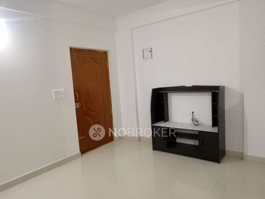 2 BHK Flat In Global Edifice Celesta, Chandapura - Anekal Road For Sale  In Chandapura - Anekal Road