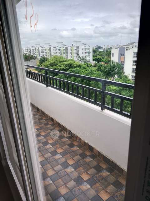 2 BHK Flat In Global Edifice Celesta, Chandapura - Anekal Road For Sale  In Chandapura - Anekal Road