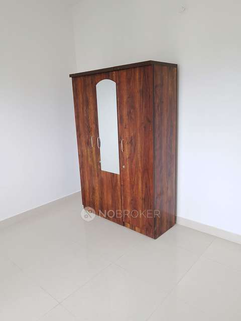 2 BHK Flat In Global Edifice Celesta, Chandapura - Anekal Road For Sale  In Chandapura - Anekal Road