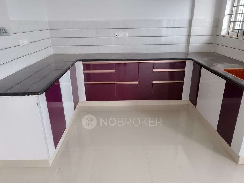 2 BHK Flat In Global Edifice Celesta, Chandapura - Anekal Road For Sale  In Chandapura - Anekal Road