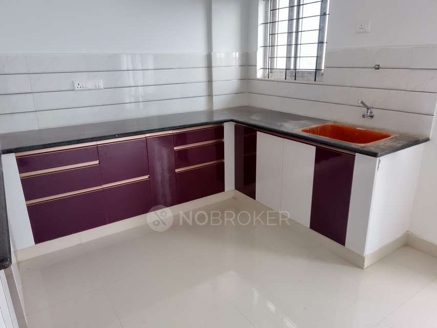 2 BHK Flat In Global Edifice Celesta, Chandapura - Anekal Road For Sale  In Chandapura - Anekal Road