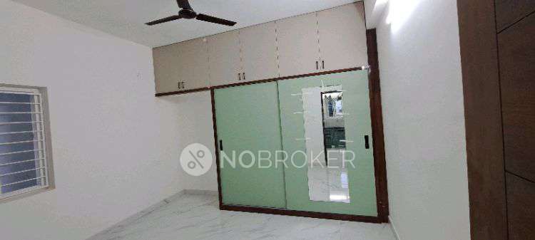 2 BHK Flat In Vasista Royal Heights for Rent  In Gundlapochampally