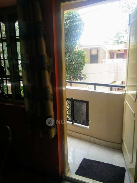 2 BHK Flat In Festive Park, Gokula Extension For Sale  In Gokula Extension