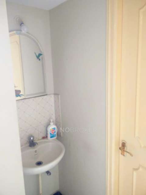 2 BHK Flat In Festive Park, Gokula Extension For Sale  In Gokula Extension