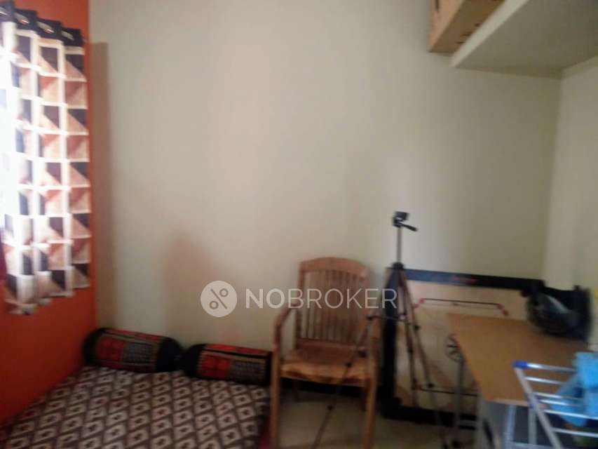 2 BHK Flat In Festive Park, Gokula Extension For Sale  In Gokula Extension