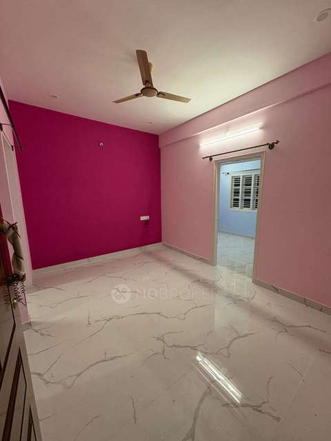 2 BHK House for Rent  In Kattigenahalli