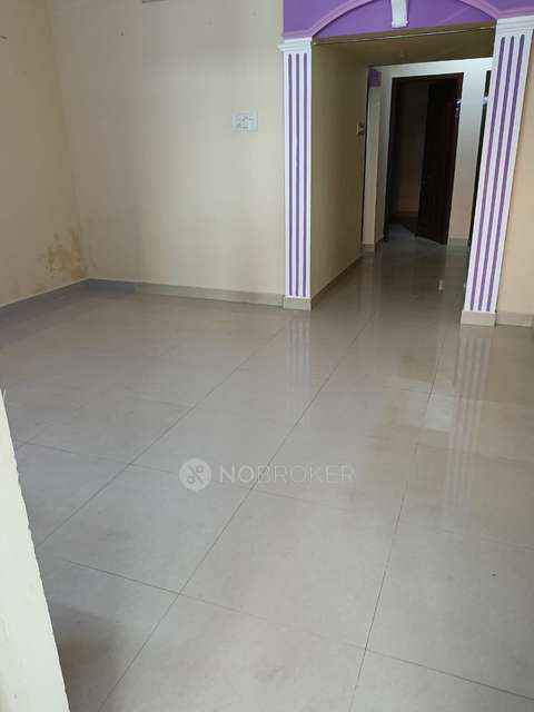 2 BHK House for Rent  In Perungudi