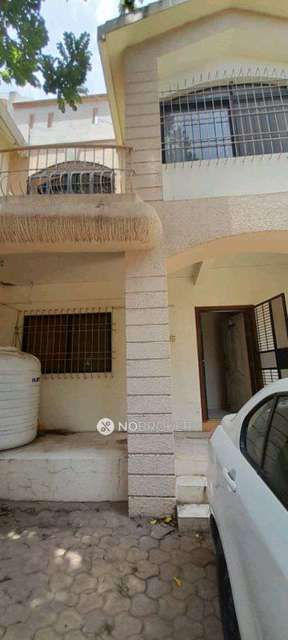 3 BHK House For Sale  In Eastern Paradise
