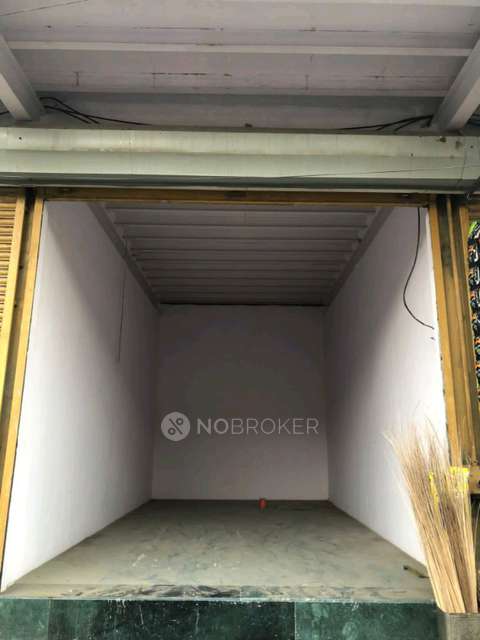 Retail  Property in Motilal Nagar Number 2, Mumbai for Rent 