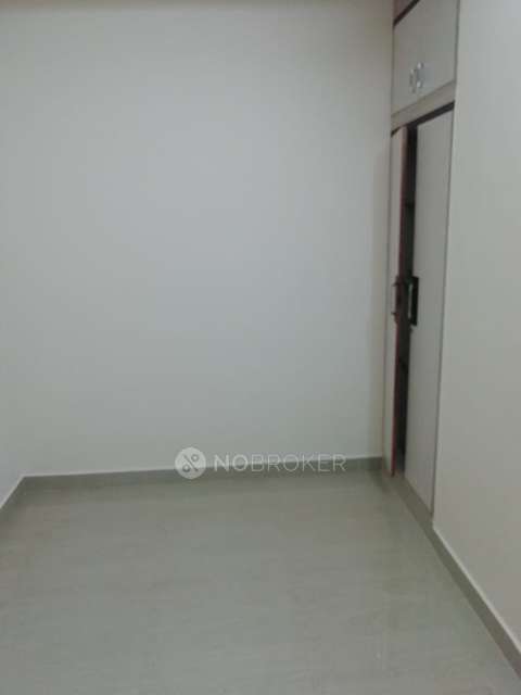 1 BHK House for Rent  In Thiruvanmiyur