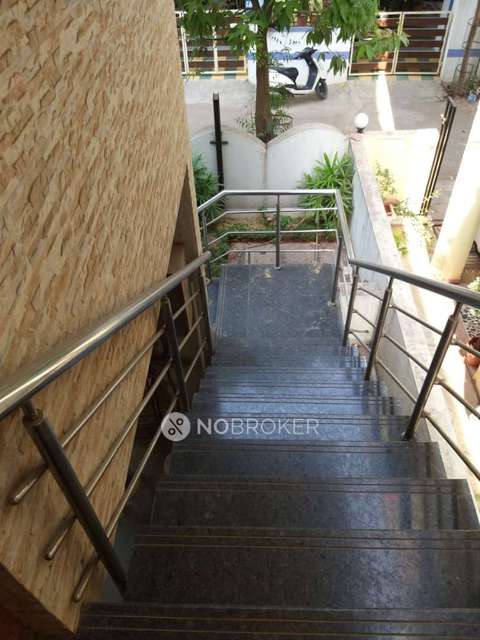 3 BHK House for Rent  In Nigdi