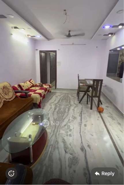 4+ BHK House For Sale  In Tolichowki 