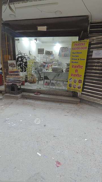 Shop in  Rohini, Gurgaon for Rent 