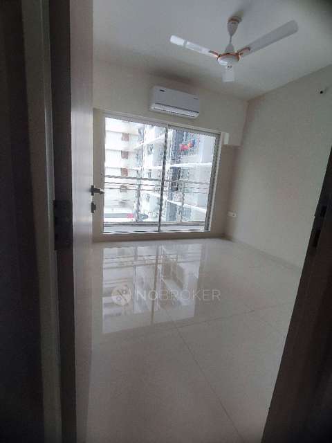 2 BHK Flat In Sugee Atharva For Sale  In Prabhadevi