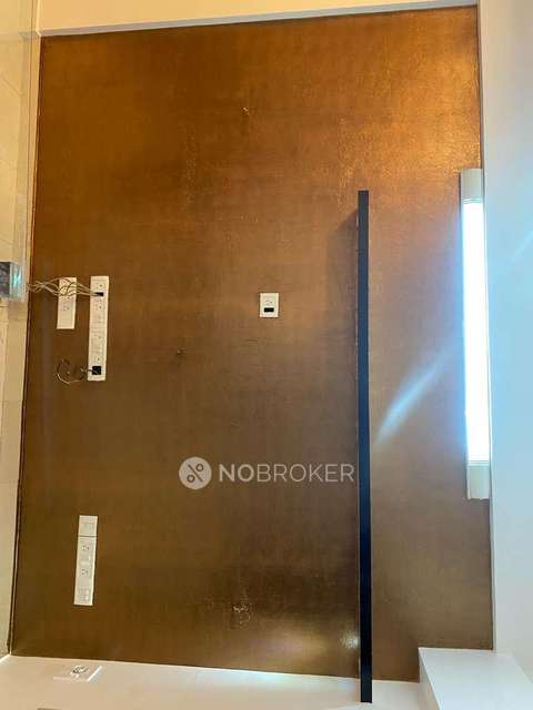 1 BHK Flat In Godrej Garden Enclave For Sale  In Vikhroli