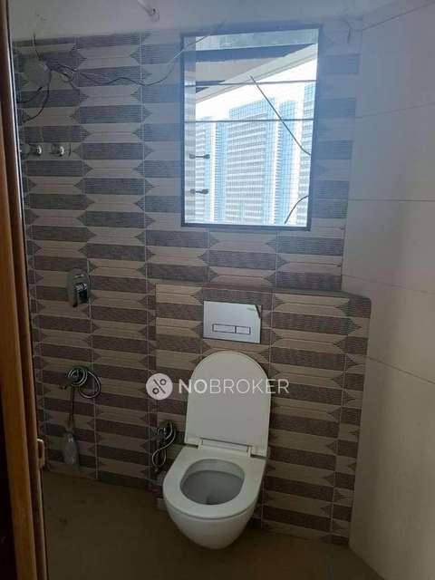 1 BHK Flat In Godrej Garden Enclave For Sale  In Vikhroli