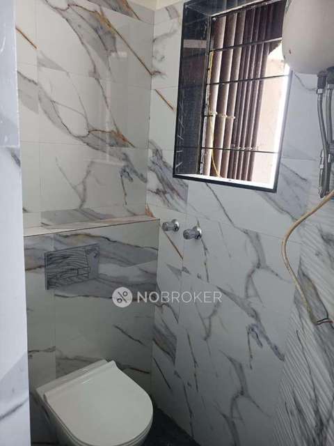 1 BHK Flat In Godrej Garden Enclave For Sale  In Vikhroli