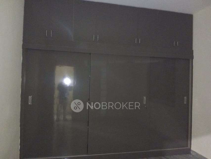 2 BHK House for Rent  In Sunkadakatte