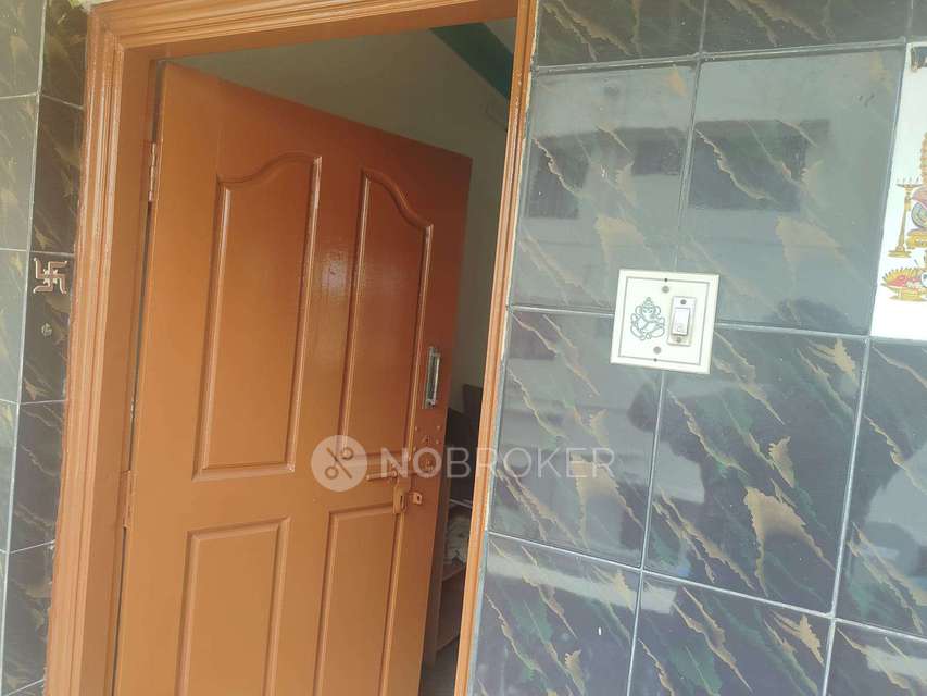2 BHK House for Rent  In Bagalakunte