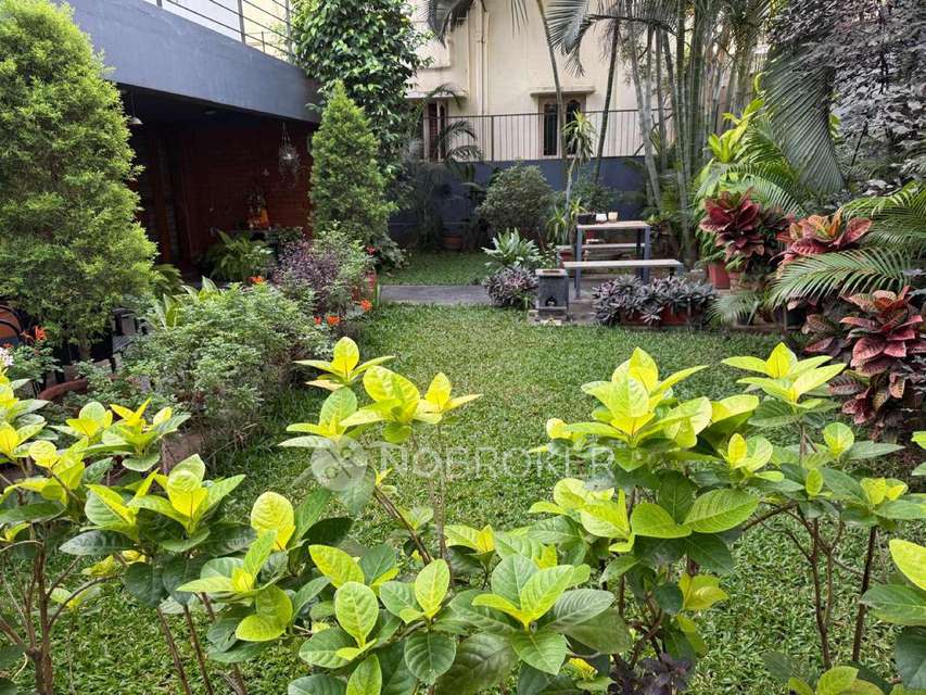 3 BHK House For Sale  In 9th Phase Jp Nagar, J. P. Nagar