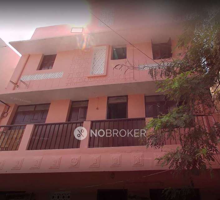 4 BHK House for Rent  In Otteri 