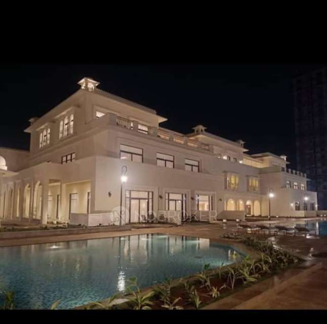 3 BHK Flat In Sobha Royal Pavilion, Chikkakannalli For Sale  In Chikkakannalli