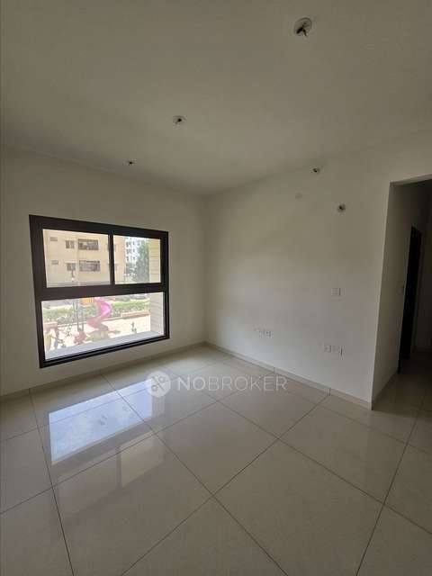 3 BHK Flat In Sobha Royal Pavilion, Chikkakannalli For Sale  In Chikkakannalli