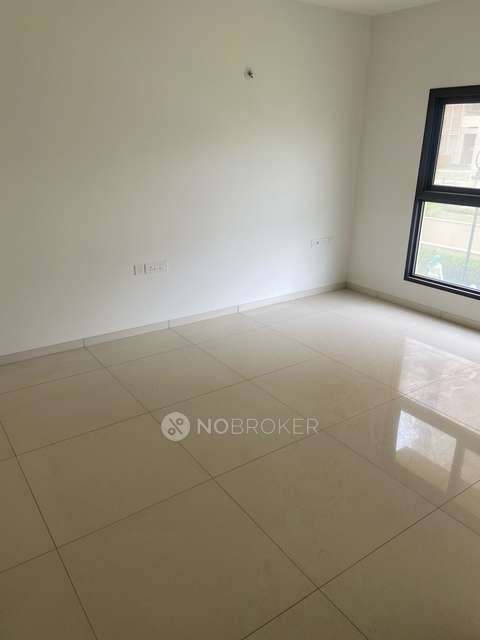 3 BHK Flat In Sobha Royal Pavilion, Chikkakannalli For Sale  In Chikkakannalli