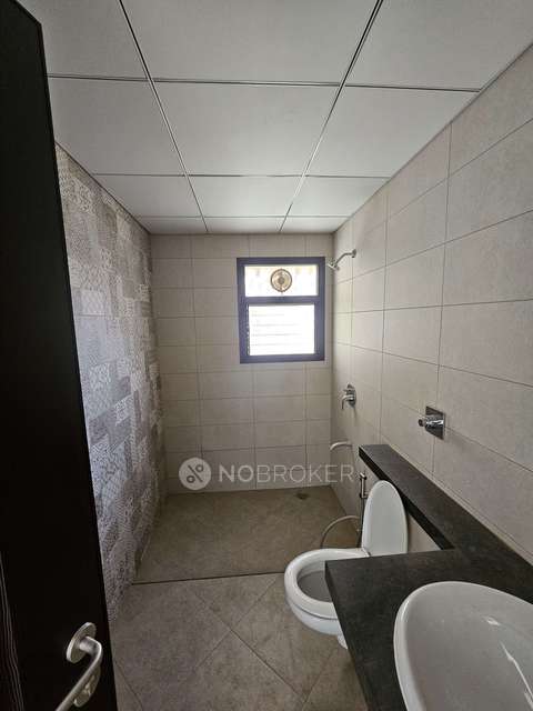 3 BHK Flat In Sobha Royal Pavilion, Chikkakannalli For Sale  In Chikkakannalli