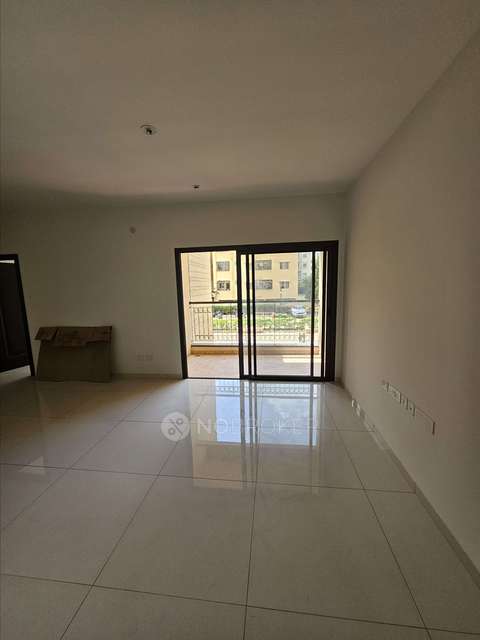 3 BHK Flat In Sobha Royal Pavilion, Chikkakannalli For Sale  In Chikkakannalli