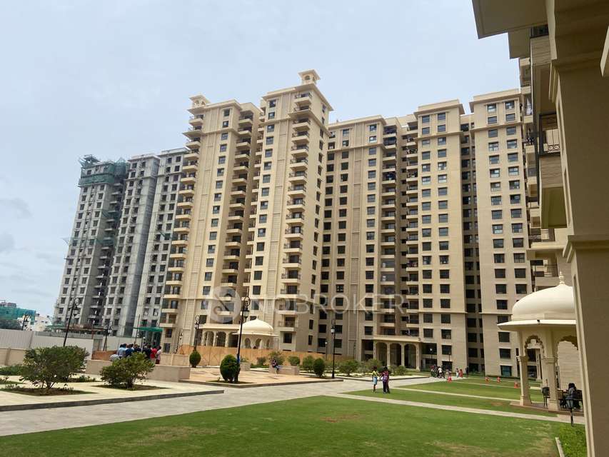 3 BHK Flat In Sobha Royal Pavilion, Chikkakannalli For Sale  In Chikkakannalli