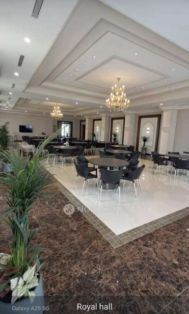 3 BHK Flat In Sobha Royal Pavilion, Chikkakannalli For Sale  In Chikkakannalli