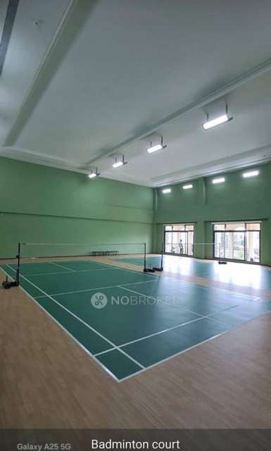 3 BHK Flat In Sobha Royal Pavilion, Chikkakannalli For Sale  In Chikkakannalli