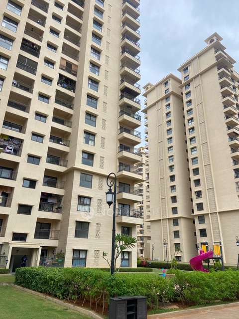 3 BHK Flat In Sobha Royal Pavilion, Chikkakannalli For Sale  In Chikkakannalli