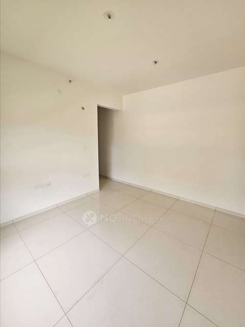 3 BHK Flat In Sobha Royal Pavilion, Chikkakannalli For Sale  In Chikkakannalli