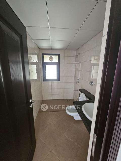 3 BHK Flat In Sobha Royal Pavilion, Chikkakannalli For Sale  In Chikkakannalli