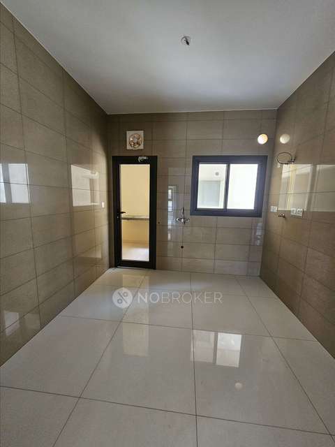 3 BHK Flat In Sobha Royal Pavilion, Chikkakannalli For Sale  In Chikkakannalli