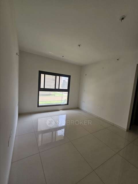 3 BHK Flat In Sobha Royal Pavilion, Chikkakannalli For Sale  In Chikkakannalli