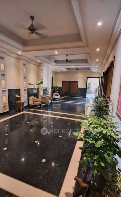 3 BHK Flat In Sobha Royal Pavilion, Chikkakannalli For Sale  In Chikkakannalli