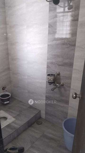 2 BHK Flat In Advika Phase 3 for Rent  In Kondhwa Budruk