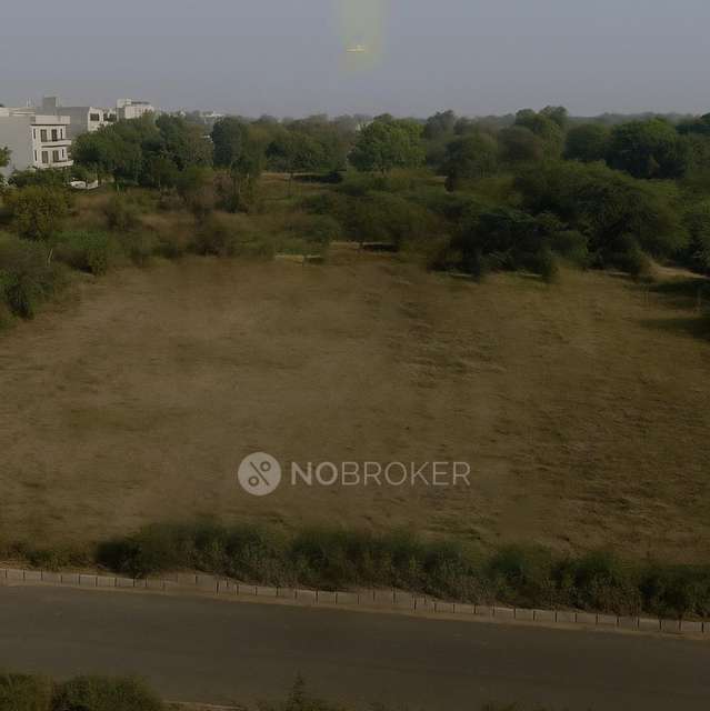 Plot For Sale  In Sector 50 In Sector 50