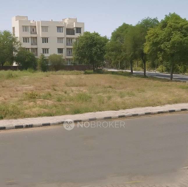 Plot For Sale  In Sector 50 In Sector 50