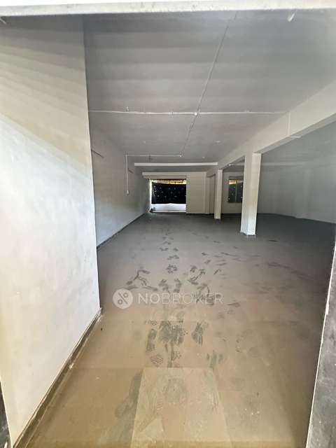 Godown/Warehouse in Shilphata, Mumbai for sale 