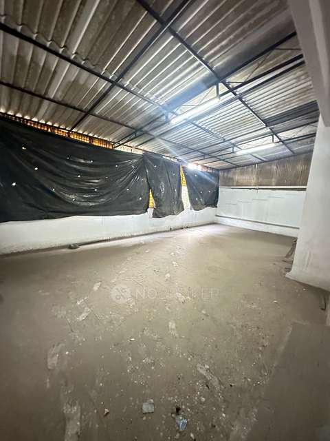Godown/Warehouse in Shilphata, Mumbai for sale 