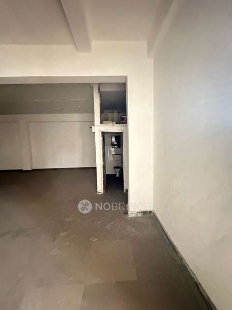 Godown/Warehouse in Shilphata, Mumbai for sale 