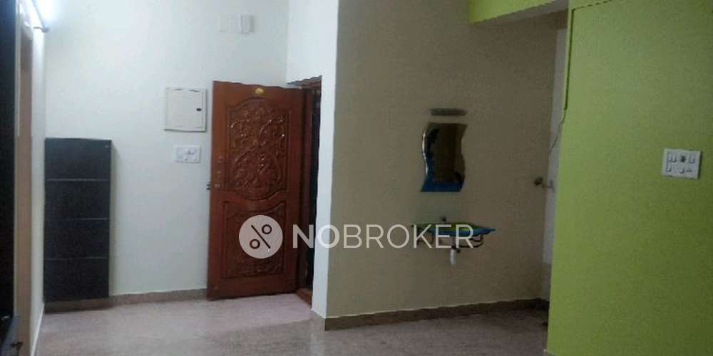 2 BHK Flat In Jyam Soundaryam Flats For Sale  In Kovilambakkam