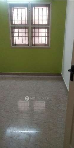 2 BHK Flat In Jyam Soundaryam Flats For Sale  In Kovilambakkam