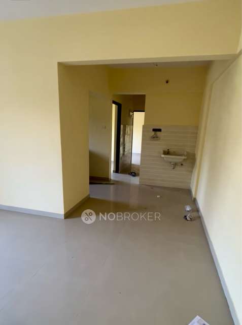 2 BHK Flat In Konnark River City  For Sale  In Koproli, Mumbai