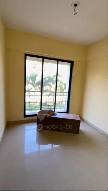 2 BHK Flat In Konnark River City  For Sale  In Koproli, Mumbai