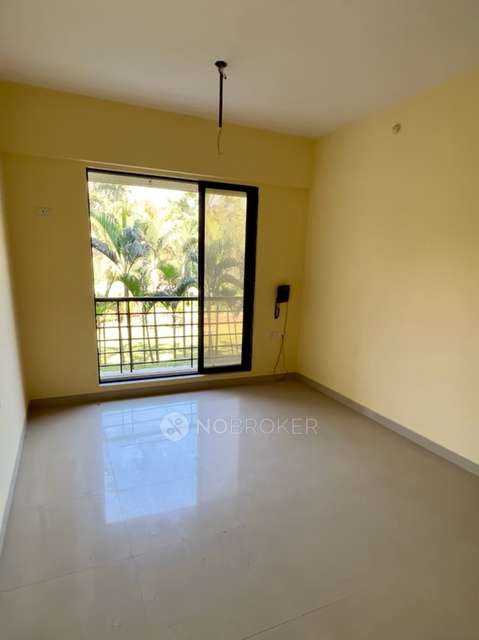 2 BHK Flat In Konnark River City  For Sale  In Koproli, Mumbai